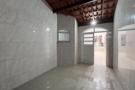 Casa à venda com 230m², 3 quartos e 4 vagasGaragem