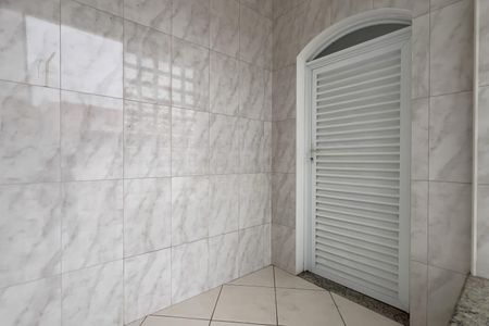 Casa à venda com 230m², 3 quartos e 4 vagasEdícula