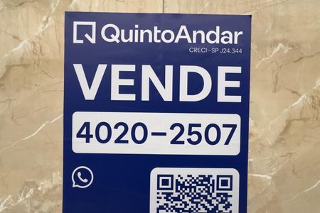 Casa à venda com 230m², 3 quartos e 4 vagasRYKG-923