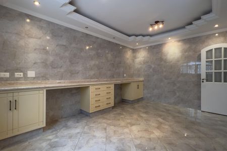 Casa à venda com 230m², 3 quartos e 4 vagasSala de Jantar
