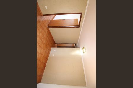 Sala de apartamento para alugar com 2 quartos, 50m² em Conjunto Habitacional Fazenda do Carmo, São Paulo