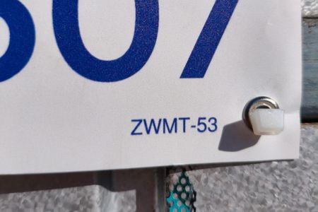Apartamento para alugar com 50m², 2 quartos e 1 vagaZWMT-53