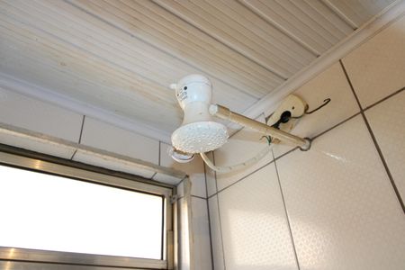 Apartamento para alugar com 50m², 2 quartos e 1 vagaBanheiro