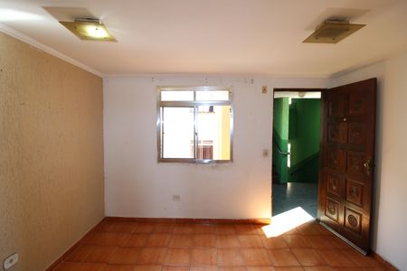 Apartamento para alugar com 50m², 2 quartos e 1 vagaSala