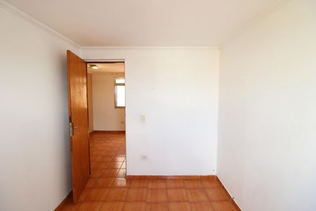 Apartamento para alugar com 50m², 2 quartos e 1 vagaQuarto 1