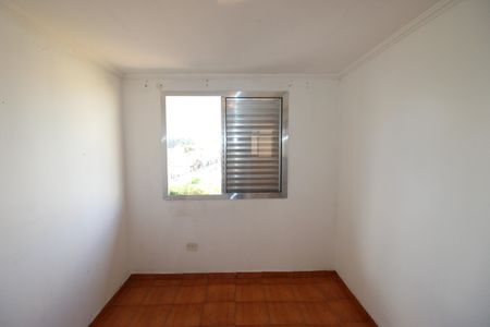 Apartamento para alugar com 50m², 2 quartos e 1 vagaQuarto 1