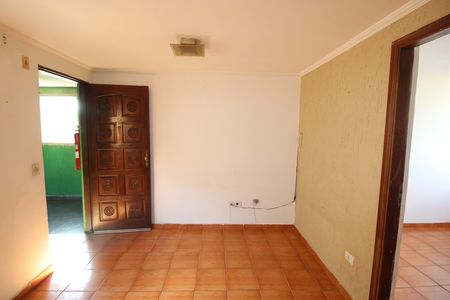 Apartamento para alugar com 50m², 2 quartos e 1 vagaSala