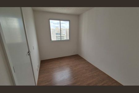 Kitnet/Studio à venda com 1 quarto, 24m² em Parque Industrial Tomas Edson, São Paulo
