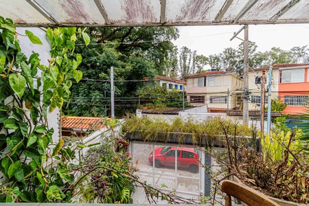 Casa para alugar com 134m², 3 quartos e 3 vagas Casa para alugar com 134m², 3 quartos e 3 vagasSuite - Varanda