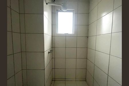 Apartamento para alugar com 46m², 2 quartos e 1 vaga