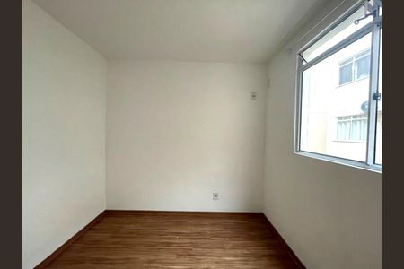 Apartamento para alugar com 46m², 2 quartos e 1 vaga