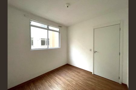 Apartamento para alugar com 46m², 2 quartos e 1 vaga