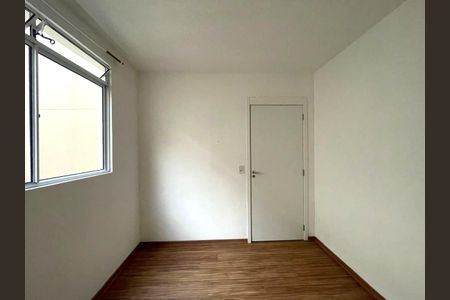 Apartamento para alugar com 46m², 2 quartos e 1 vaga
