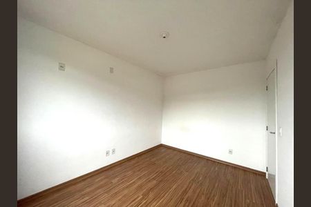 Apartamento para alugar com 46m², 2 quartos e 1 vaga