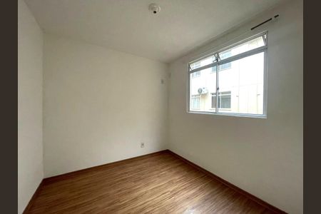 Apartamento para alugar com 46m², 2 quartos e 1 vaga
