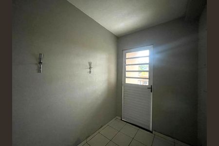 Apartamento para alugar com 46m², 2 quartos e 1 vaga