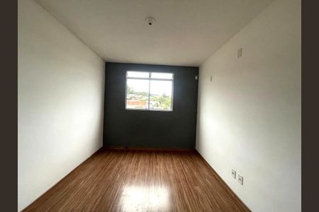Apartamento para alugar com 2 quartos, 46m² em Lomba da Palmeira, Sapucaia do Sul