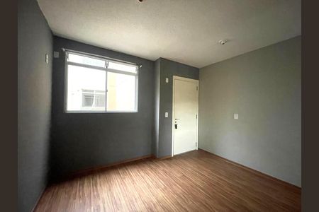 Apartamento para alugar com 2 quartos, 46m² em Lomba da Palmeira, Sapucaia do Sul