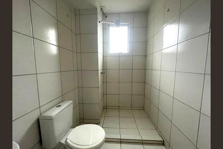 Apartamento para alugar com 46m², 2 quartos e 1 vaga