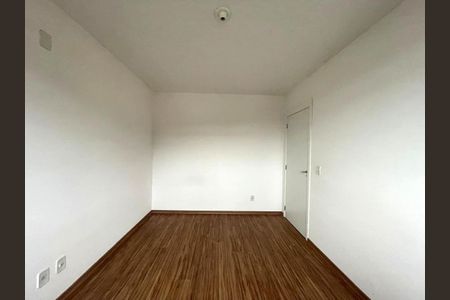 Apartamento para alugar com 46m², 2 quartos e 1 vaga