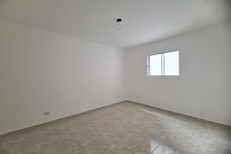 Apartamento à venda com 42m², 2 quartos e 1 vaga Apartamento à venda com 42m², 2 quartos e 1 vagaQuarto 2