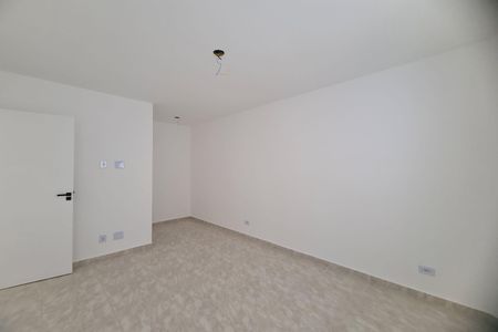 Apartamento à venda com 42m², 2 quartos e 1 vaga Apartamento à venda com 42m², 2 quartos e 1 vagaQuarto 2