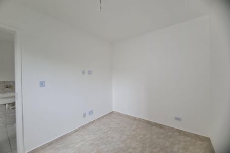 Quarto 1 de apartamento à venda com 2 quartos, 42m² em Vila Bela, São Paulo