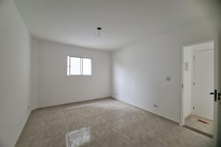 Apartamento à venda com 42m², 2 quartos e 1 vaga Apartamento à venda com 42m², 2 quartos e 1 vagaQuarto 2