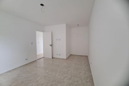 Quarto 2 de apartamento à venda com 2 quartos, 42m² em Vila Bela, São Paulo