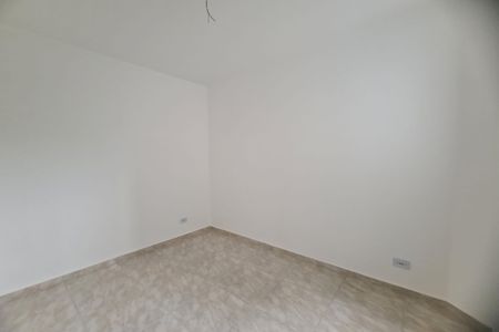 Quarto 1 de apartamento à venda com 2 quartos, 42m² em Vila Bela, São Paulo