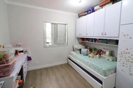 Apartamento à venda com 2 quartos, 60m² em Jaguaribe, Osasco