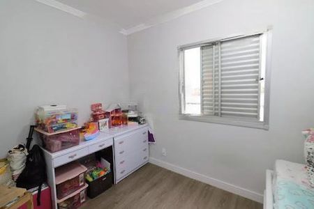 Apartamento à venda com 2 quartos, 60m² em Jaguaribe, Osasco