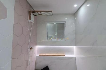 Apartamento à venda com 60m², 2 quartos e 1 vaga
