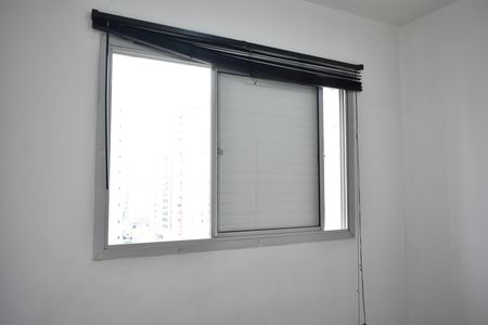 Apartamento à venda com 48m², 2 quartos e 1 vagaQuarto 1
