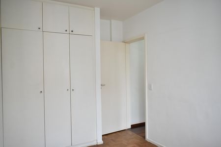 Apartamento à venda com 48m², 2 quartos e 1 vagaQuarto 2