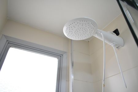 Apartamento à venda com 48m², 2 quartos e 1 vagaBanheiro