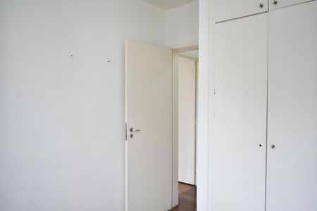 Quarto 1 de apartamento à venda com 2 quartos, 48m² em Parque Imperial, São Paulo