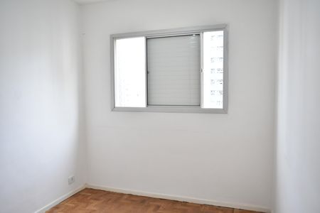 Apartamento à venda com 48m², 2 quartos e 1 vagaQuarto 2