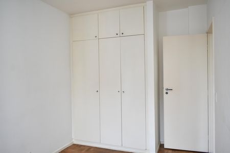 Apartamento à venda com 48m², 2 quartos e 1 vagaQuarto 2