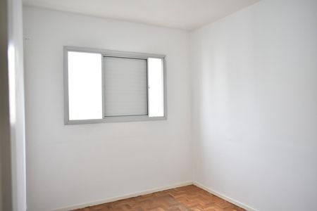 Apartamento à venda com 48m², 2 quartos e 1 vagaQuarto 2