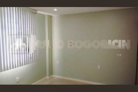 Apartamento à venda com 1 quarto, 49m² em Vila Isabel, Rio de Janeiro