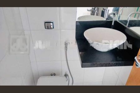 Apartamento à venda com 49m², 1 quarto e 1 vaga