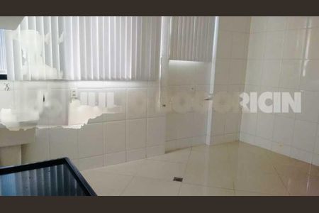 Apartamento à venda com 49m², 1 quarto e 1 vaga
