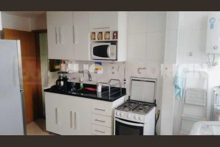 Apartamento à venda com 49m², 1 quarto e 1 vaga
