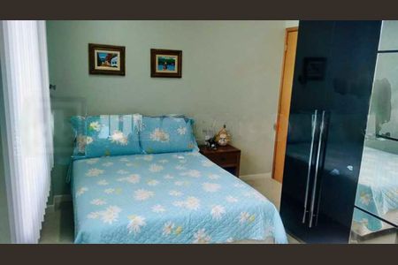 Apartamento à venda com 1 quarto, 49m² em Vila Isabel, Rio de Janeiro