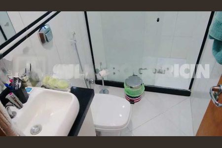 Apartamento à venda com 49m², 1 quarto e 1 vaga
