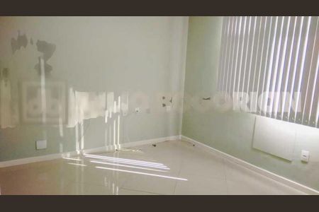 Apartamento à venda com 49m², 1 quarto e 1 vaga