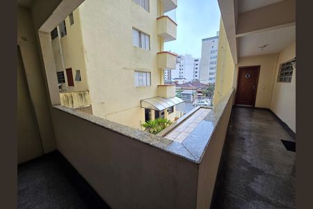 Apartamento para alugar com 66m², 1 quarto e 1 vaga Apartamento para alugar com 66m², 1 quarto e 1 vagaÁrea comum