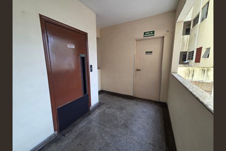 Apartamento para alugar com 66m², 1 quarto e 1 vaga Apartamento para alugar com 66m², 1 quarto e 1 vagaÁrea comum
