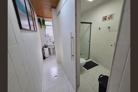 Apartamento para alugar com 66m², 1 quarto e 1 vaga Apartamento para alugar com 66m², 1 quarto e 1 vagaCozinha